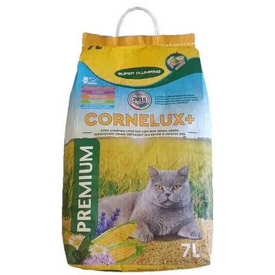 Cornelux+ Premium 7�