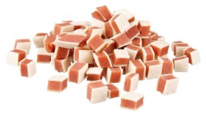 ������ Trixie Premio Tuna Sandwiches ��� ���� ������ � ������ � ������ 50 �