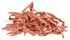 ������ Trixie Premio Carpaccio ��� ���� � ������ �� ����� 20 �