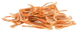 ������ Trixie Premio Tuna Strips ��� ���� � ������ � ���� ����� 20 �