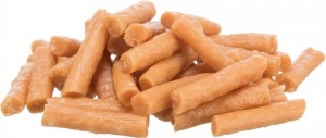 ������ Trixie Premio Chicken Mini Sticks ��� ���� ���������� � ������ �� ����� 50 �