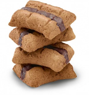 ��������� Vitakraft Yums ��� ����, ����� �� ������, 40 �