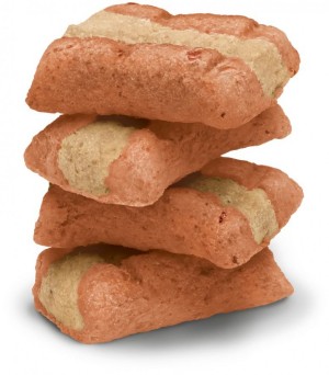 ��������� Vitakraft Yums ��� ����, ������ �� ����� 3, 40 �
