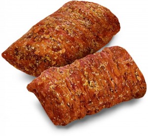 ��������� Vitakraft Crispy Crunch ��� ����, � �������, 60 �