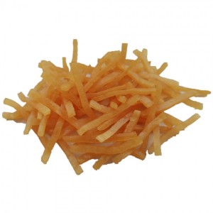 ������ Yalute Short Chicken Slices ��� ����, �������� �����, 50 �