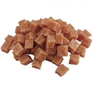 ������ Yalute Chicken Dices ��� ����, ������ � ������, 50 �