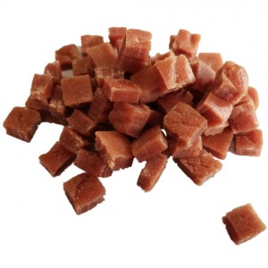 ������ Yalute Salmon Dices ��� ����, ������ � ������, 50 �