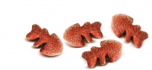 ������ Carnilove Cat Crunchy Snack ��� ����, ������ �� �'���, 50 �