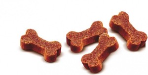 ������ Carnilove Cat Semi Moist Snack ��� ����, ����� �� ������, 50 �
