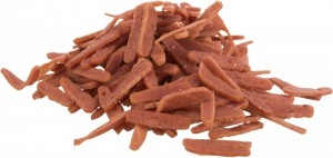 ������ Trixie Premio Duck Filet Bites ��� ���� ������ ���� ����� 50 �