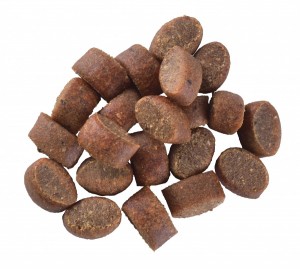������������� ������ ��� ���� Brit Care Cat Snack Digestion � ������, 50 �