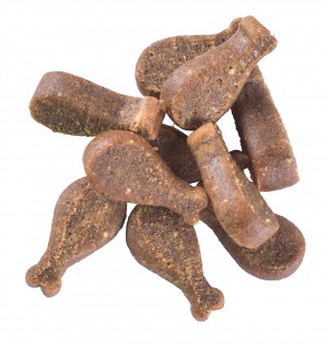 ������������� ������ ��� ���� Brit Care Cat Snack Urinary � ��������, 50 �