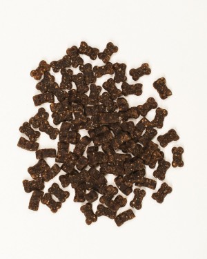 '  Savory  '  ,   , 50 