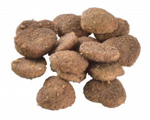 ������ ��� ���� Brit Care Cat Snack Superfruits Lamb ����, 100 �