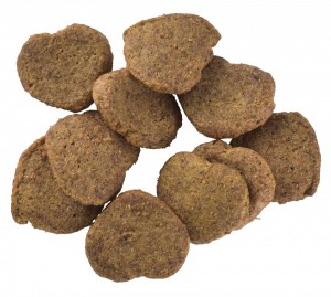 ������ ��� ���� Brit Care Cat Snack Superfruits Insect ������, 100 �