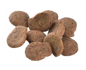 ������ ��� ���� Brit Care Cat Snack Superfruits Herring ���������, 100 �