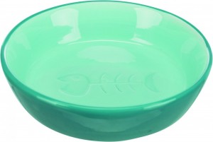  Trixie  , , , 13 , 200 