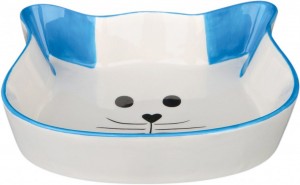  Trixie  ,    , , 12 , 250 