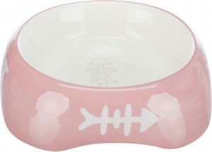  Trixie Cat  , , 13 , 200 