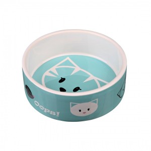  Trixie Mimi  , , 12 , 300 