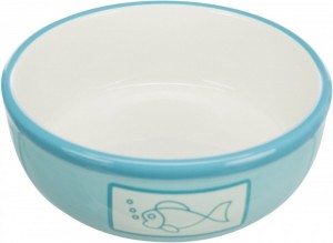 ����� Trixie ��� ����, ��������, 12.5 ��, 350 ��