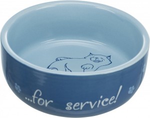  Trixie Thanks for Service  , , 11 , 300 