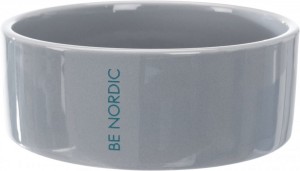 ����� Trixie Be Nordic ��� ����, ��������, 12 ��, 300 �� (���)