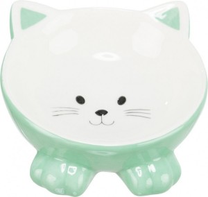  Trixie   , , , 14 , 150 