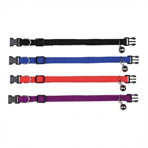 �������� Trixie Elastic ��� ����, ���������� � ��������� (������� � ����������)