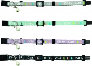 �������� Trixie Kitty ��� ����, ������ (������� � ����������)