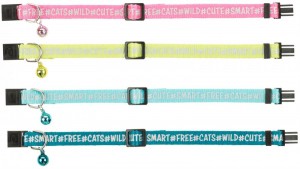 �������� Trixie Safer Life ��� ����, ����������, ������ (������� � ����������)