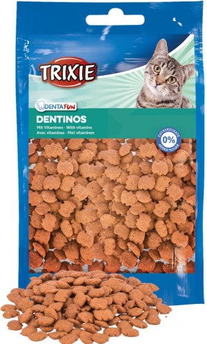 ³����������� ������ Trixie Denta Fun Dentinos ��� ���� ��� ������'� ���� 50 �