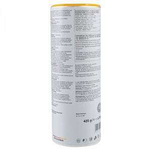 ������ GimCat GrasBits  ��� ����, �������� � ������, 425 �