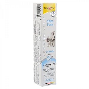 ³����������� ����� GimCat Expert Line Kitten ��� �������, 50 �