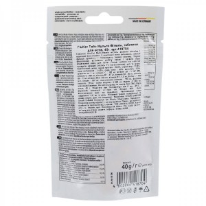 ³����� GimCat Every Day Multivitamin ��� ����, 40 �
