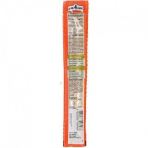  '   4  Adult Premium  ,    , 5 , 1 