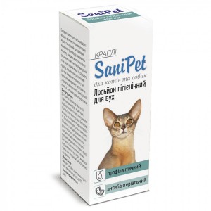  ProVET SaniPet       , 15  ()