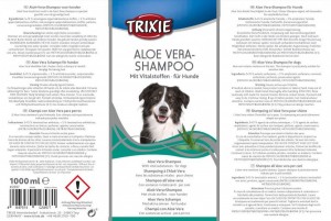 ������� ��� ����� Trixie � ���� ����, 1 �