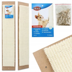 ������ Trixie Scratching Board ��� ����, ������, ������, 11�56 ��
