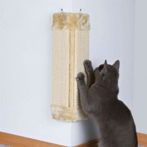������ Trixie Scratching Board ��� ���� ������, ������, 23�49 ��