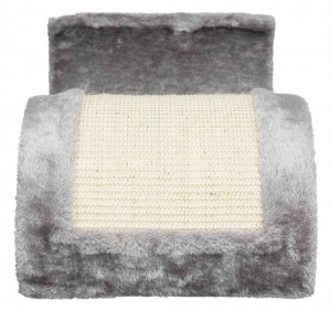 ������ Trixie ����� ��� ����, ����, 39�28�50 �� (����)