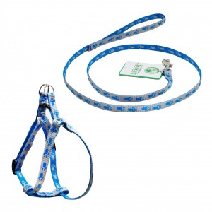 �������� ���������� ����� 1,0/24-28/38-46 ���-���������, Lucky Pet