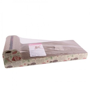 ������ Eastland ����� � ������� �'���� ��� ����, 52x21x12 c� (����)