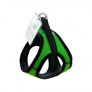 ��������� � ���� �������� �3 ��������� 33-35��/37-39��, Lucky Pet