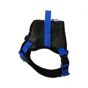 ��������� ���� �����-����� 53��*63��, Lucky Pet