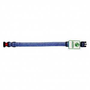 �������� 20�� (25-33)  MELANGE ��������� � ��������� ����� ���������, Lucky Pet