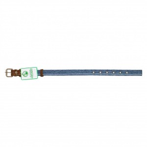�������� 20�� (30-40) MILANGE ��������, �����, �������������, Lucky Pet