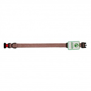  25 (35-45) MELANGE    , Lucky Pet