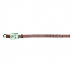 �������� 25�� (37-52) MELANGE �������� ����������, Lucky Pet
