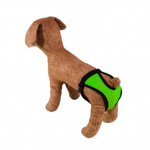 ����� �㳺����� ��� �����, ����� �, �������, (43��-51��), Lucky Pet